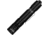 JETBeam BC20 TAC Flashlight