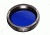 Jetbeam Blue Filter for 3M Pro - MFB37.5 JETBEAM-MFB37-5