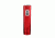 Jetbeam BR10 GT LED flashlight, Red JETBEAM-BR10-GT-RED