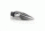JETBeam DD01 Window Breaker, Silver, DD001