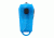 JETBeam E0 LED Keylight, Blue, E0-BLUE