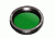 Jetbeam Green Filter for 3M Pro - MFB37.5 JETBEAM-MFG37-5