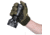 JETBeam M30 Flashlight