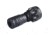 JETBeam M30 Flashlight