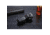 JETBeam M30 Flashlight