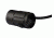 JETBeam Remote Pressure Switch for the WL-S4-GT, RRT1 and RRT2 DIM, Black JETBEAM-RM06-02