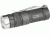 JETBeam RRT-01 LED Flashlight, 500 Lumen, Black JETBEAM-RRT-01