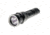 Jetbeam RRT26 Magnetic Control Ring LED Flashlight, 1080 Lumens with CREE XPL LED, Black JETBEAM-RRT26-XPL