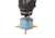 Jetboil Fuel Stabilizers, STB