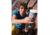 Jetboil Hanging Kits, HGKT