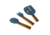 Jetboil Jetset Utensil Kit, Orange, UTN