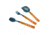 Jetboil Jetset Utensil Kit, Orange, UTN