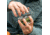 Jetboil Pot Support, Silver, PSUP