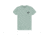 Jetty Backflip Tee - Mens, Mint, Small, 26553