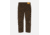 Jetty Bedrock Pants - Mens, Brown, 33, 20120