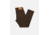 Jetty Bedrock Pants - Mens, Brown, 33, 20120