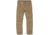 Jetty Bedrock Pants - Mens, Khaki, 31, BEDROCK-MBKHK-31