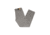 Jetty Bedrock Pants - Mens, Light Grey, 34, 10837