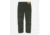 Jetty Bedrock Pants - Mens, Military, 33, 20174