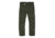 Jetty Bedrock Pants - Mens, Military, 33, 20174