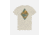 Jetty Cove Tee - Mens, Cream, Small, 26288