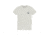 Jetty Essence Tee - Mens, Heather Grey, Small, 26138