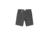 Jetty F20 Polywog Hybrid Walkshorts - Mens, Charcoal, 30, 9635