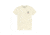Jetty F22 Hatch Tee - Mens, Natural, Large, 26565