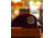 Jetty Fleet Snapback, Oxblood, One Size, 28402