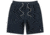 Jetty Holocene Short - Mens, Carbon, Medium, 32550