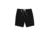 Jetty Jetty Mordecai 9 in Utility Short, Black, 31, 15298