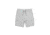 Jetty Jetty Mordecai 9 in Utility Short, Grey, 40, 15284