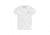Jetty Mackerel Tee - Mens, Ash, Small, 26358