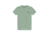 Jetty Mackerel Tee - Mens, Sage, 2XL, 26312