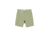 Jetty Polywog Hybrid Walkshorts - Mens, Sage, 38, 15838