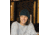 Jetty Rudder Beanie, Navy, One Size, 28750