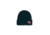 Jetty Rudder Beanie, Teal, One Size, 28756