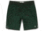 Jetty Session Short - Mens, Olive, Medium, 31970