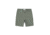Jetty Stroll Chino WalkShorts - Mens, Agave, 26, 16543