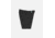 Jetty Stroll Chino WalkShorts - Mens, Charcoal, 32, 16908