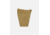 Jetty Stroll Chino WalkShorts - Mens, Khaki, 32, 16928