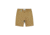 Jetty Stroll Chino WalkShorts - Mens, Khaki, 32, 16928