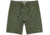 Jetty Traverse Utility Shorts - Mens, Military Green, 28, TRAVERS-MBMIL-28