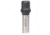 JK Arnament Baldeagle 12 Ga Choke Tube, JKMDHDBE12BMS