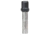 JK Arnament Baldeagle 12 Ga Choke Tube, JKMDHDBE12BOHP