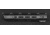 JL Billet Angle Cut M-Lok Handguard, Low Profile, AR10, .308, 10.6 inch, Black JLB-MLA-308-10L-A