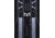 JL Billet Angled M-Lok Free-Float Handguard, AR15, 11 inch, Black JLB-MLA-11-A