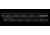 JL Billet Angled M-Lok Free-Float Handguard, AR15, 11 inch, Black JLB-MLA-11-A