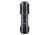 JL Billet Angled M-Lok Free-Float Handguard, AR15, 7.3 inch, Black JLB-MLA-7-A