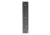 JL Billet M-Lok Arca Mount, 9in, Black, ARCA-9&quot;